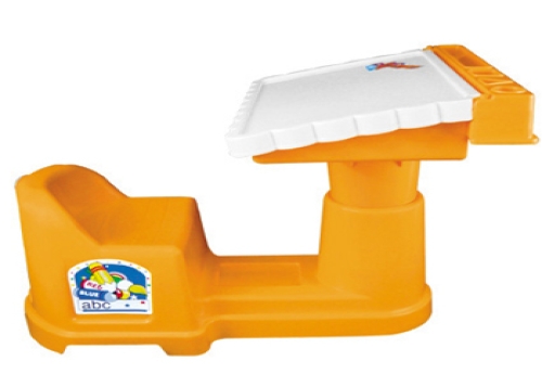 Product 1